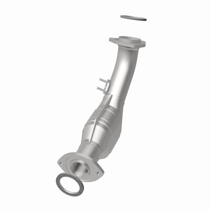 Magnaflow California Direct-Fit Catalytic Converter by MagnaFlow Exhaust Products