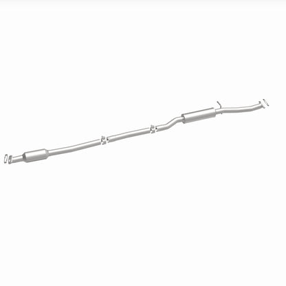 Magnaflow OEM Grade Direct-Fit Catalytic Converter by MagnaFlow Exhaust Products