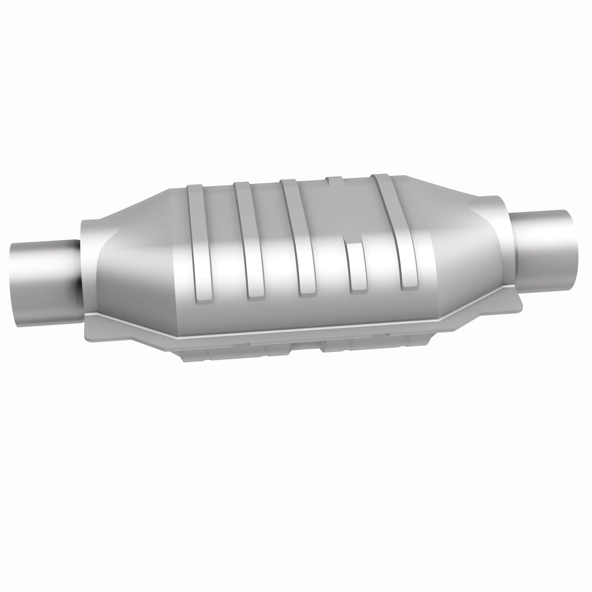 Magnaflow California Universal Catalytic Converter - 2.50in. by MagnaFlow Exhaust Products