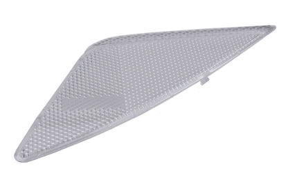 OLM Headlight Sidemarkers Clear - 2015-2021 Subaru WRX & STI by MYX Automotive
