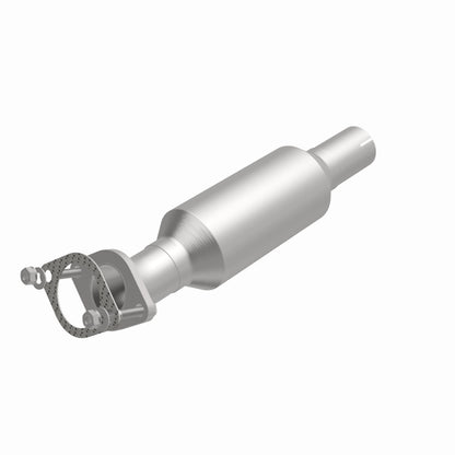 Magnaflow OEM Grade Direct-Fit Catalytic Converter by MagnaFlow Exhaust Products