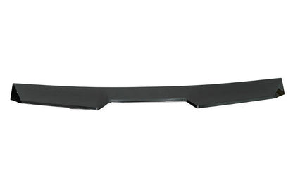 OLM Gloss Black Rear Roof Spoiler - 2022+ WRX by OLM