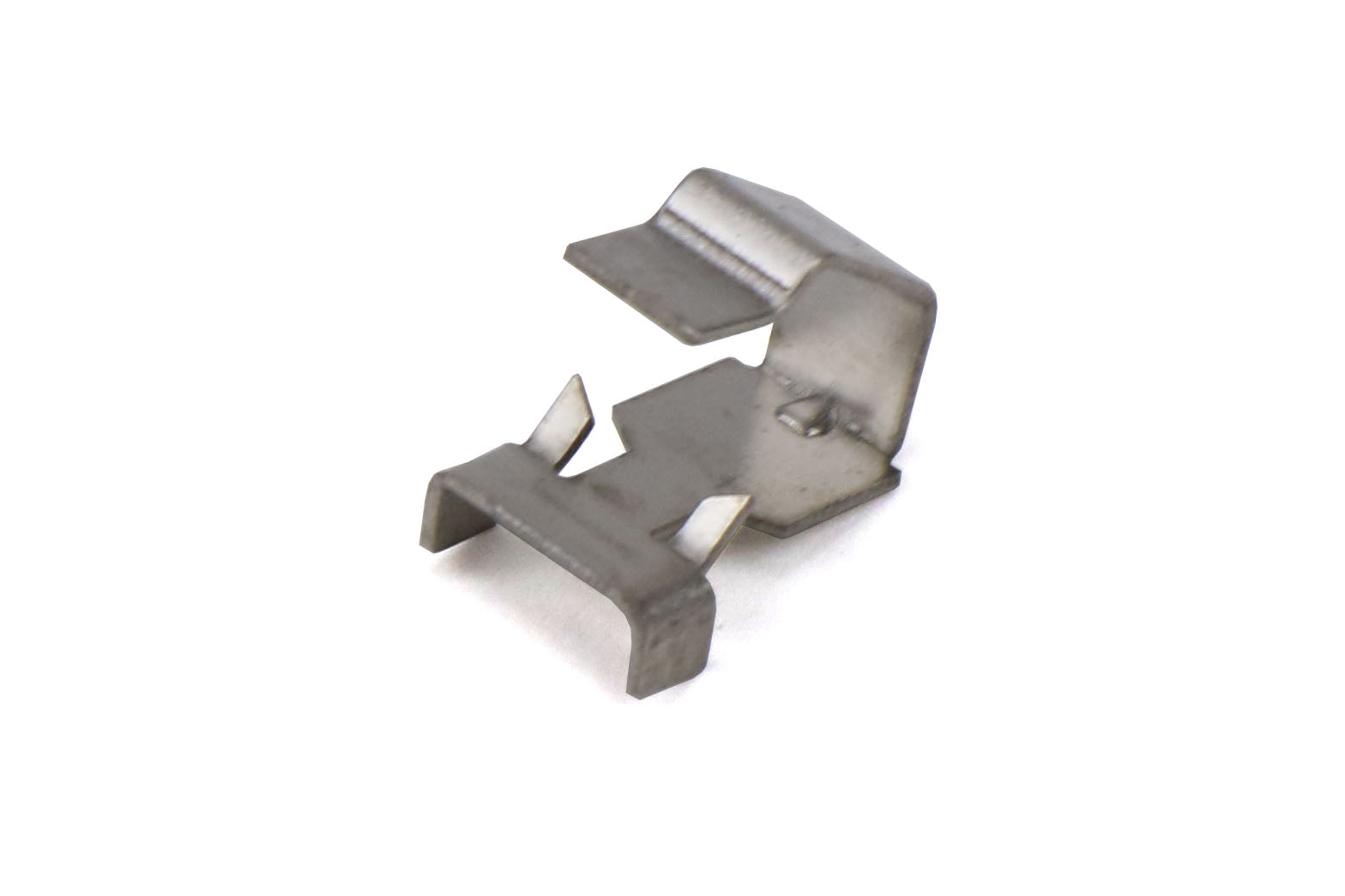 OLM Clip C 86 Sidemarker - 2013+ FT86 by OLM