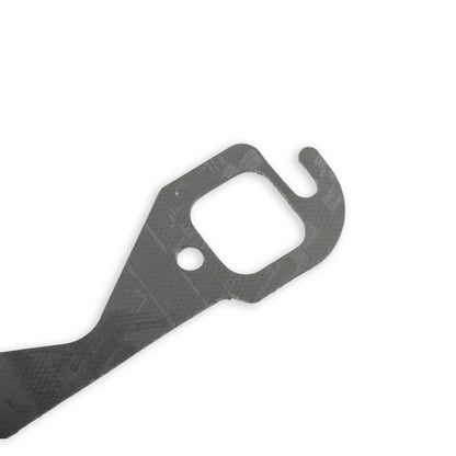 Mr. Gasket Ultra-Seal Header Gaskets by Mr Gasket