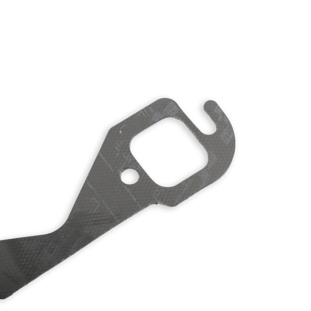 Mr. Gasket Ultra-Seal Header Gaskets by Mr Gasket