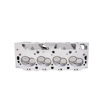Engine Cylinder Head by Edelbrock