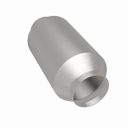 Magnaflow Standard Grade Universal Catalytic Converter - 2.50in. by MagnaFlow Exhaust Products