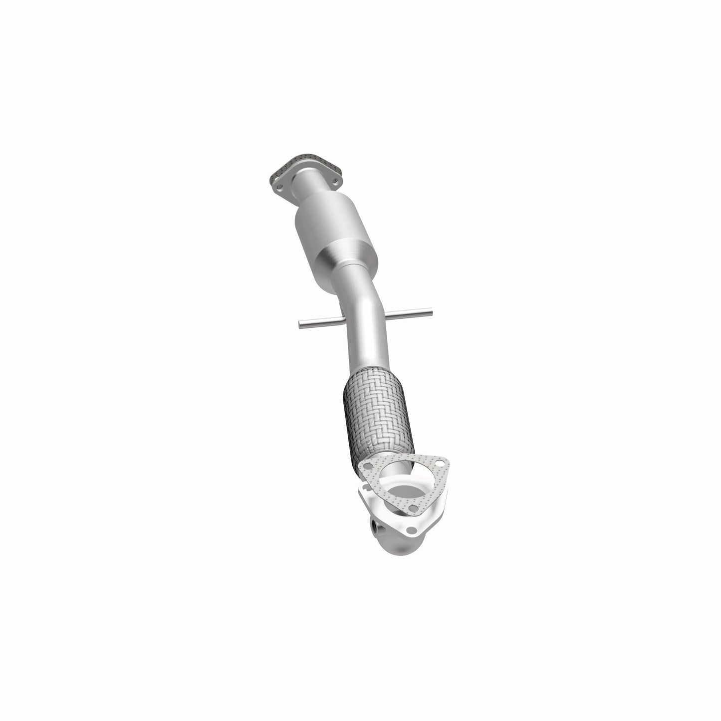 Magnaflow California Direct-Fit Catalytic Converter by MagnaFlow Exhaust Products