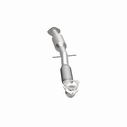Magnaflow California Direct-Fit Catalytic Converter by MagnaFlow Exhaust Products