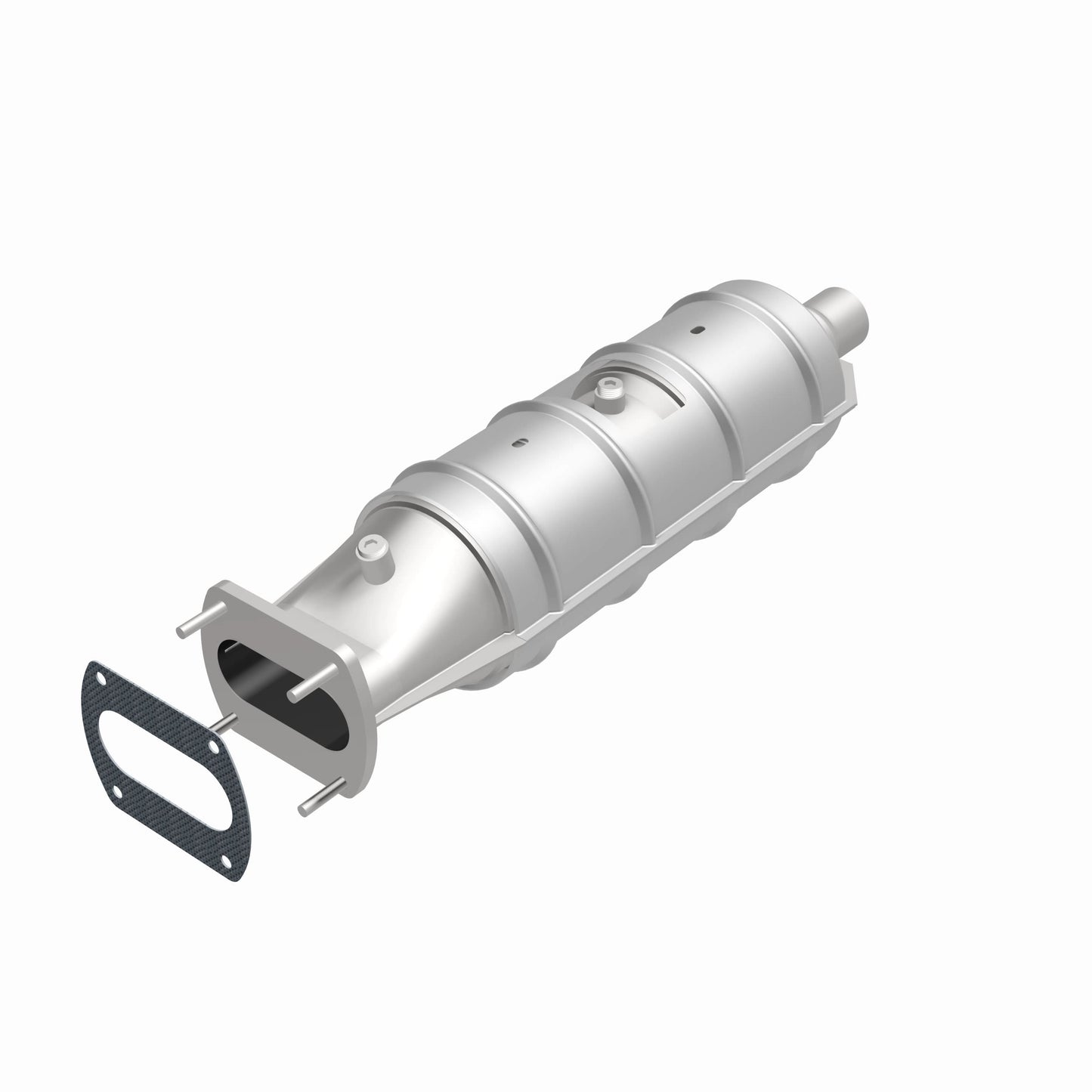 Magnaflow California Direct-Fit Catalytic Converter by MagnaFlow Exhaust Products