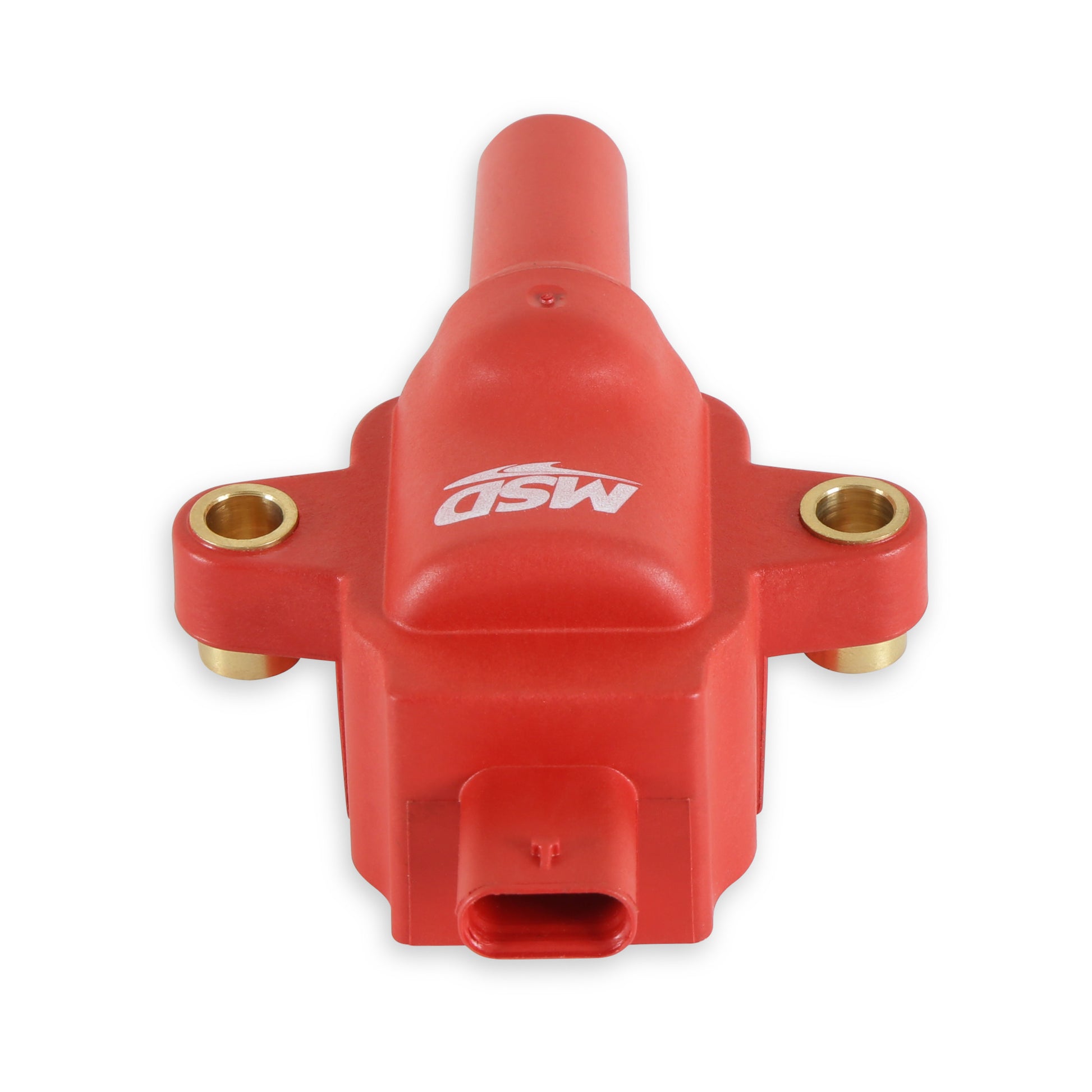 Fits 2020-2022 7.3L Ford F250 and F350 "Godzilla" Engine by MSD
