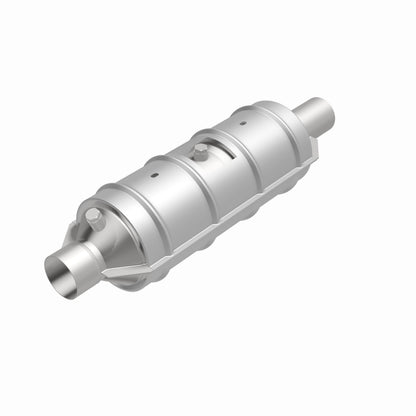Magnaflow California Universal Catalytic Converter - 3.00in. by MagnaFlow Exhaust Products