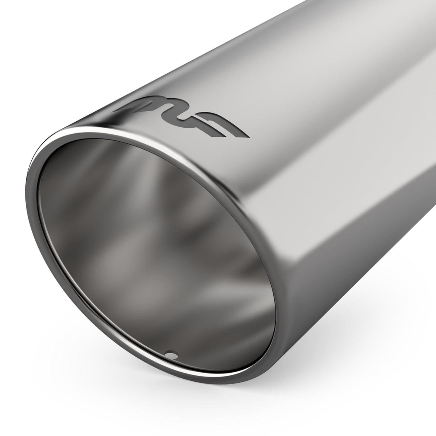 MagnaFlow PRO DPF Series Diesel 5in. Filter-Back by MagnaFlow Exhaust Products