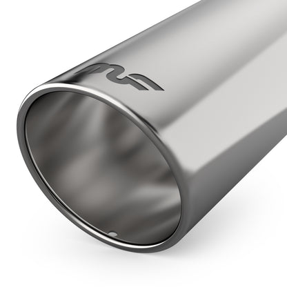 MagnaFlow PRO DPF Series Diesel 5in. Filter-Back by MagnaFlow Exhaust Products