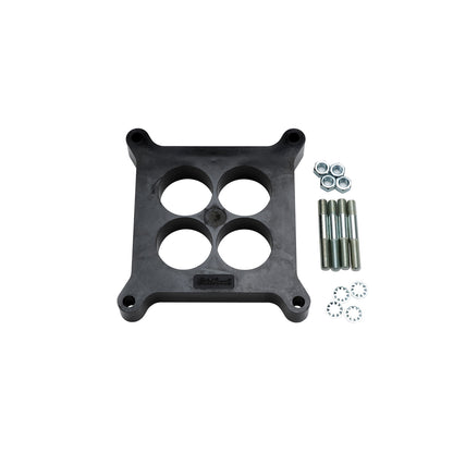 Carburetor Spacer by Edelbrock