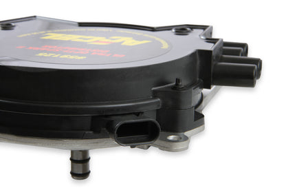 ACCEL Distributor - Performance Replacement GM Opti-Spark II by ACCEL