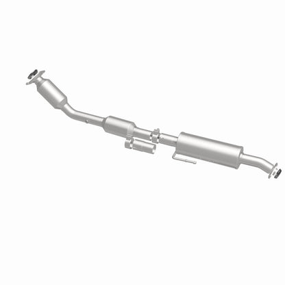 Magnaflow OEM Grade Direct-Fit Catalytic Converter by MagnaFlow Exhaust Products