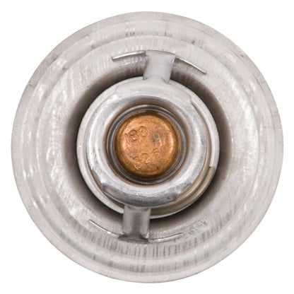 53mm High Performance Thermostat (180 Deg F) by Edelbrock