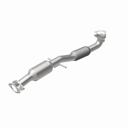 Magnaflow California Direct-Fit Catalytic Converter by MagnaFlow Exhaust Products