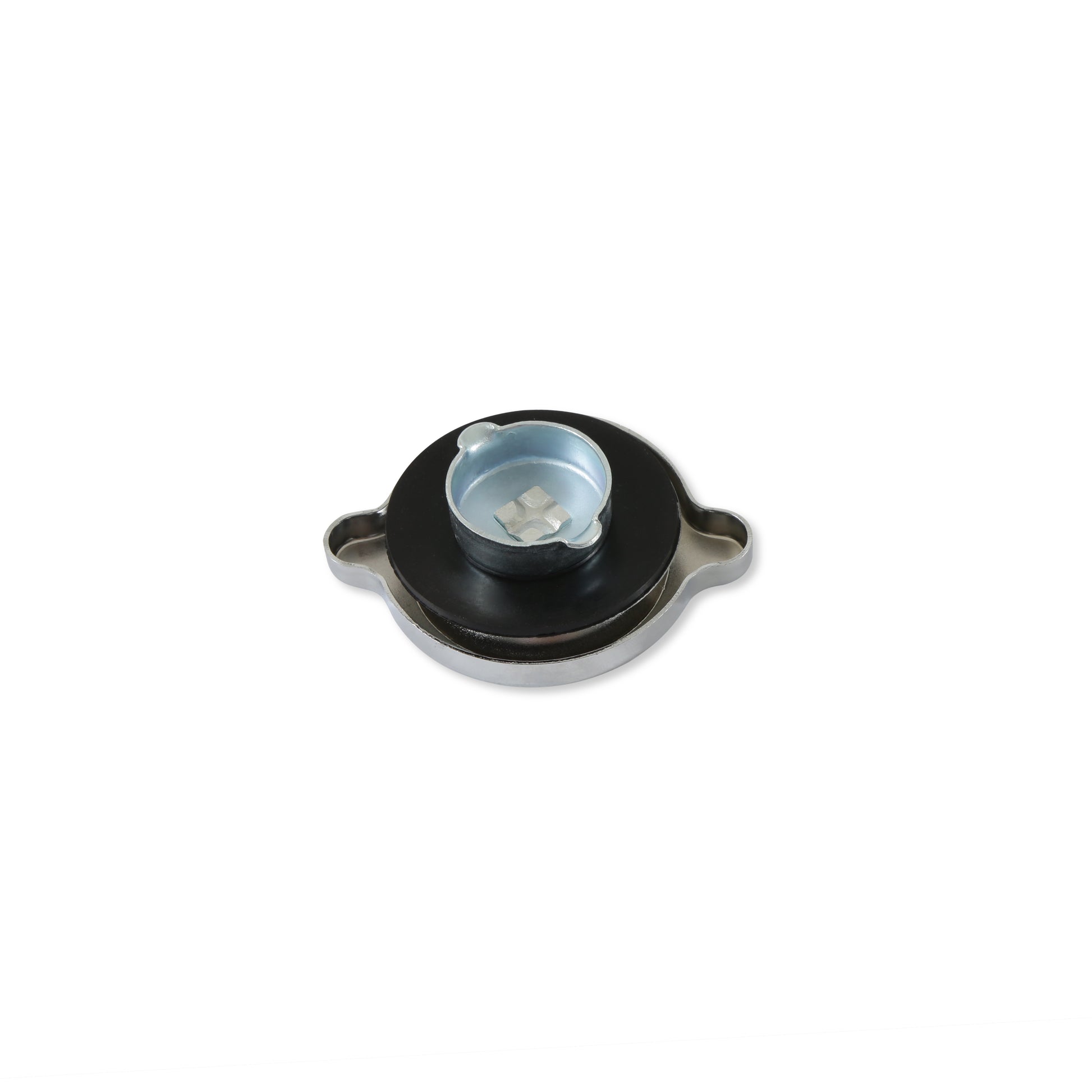Mr. Gasket Valve Cover/Breather Filler Cap by Mr Gasket