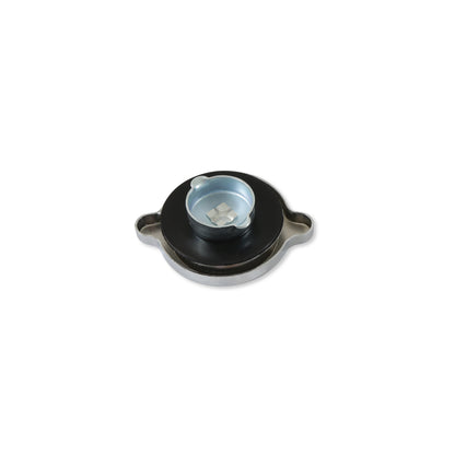 Mr. Gasket Valve Cover/Breather Filler Cap by Mr Gasket