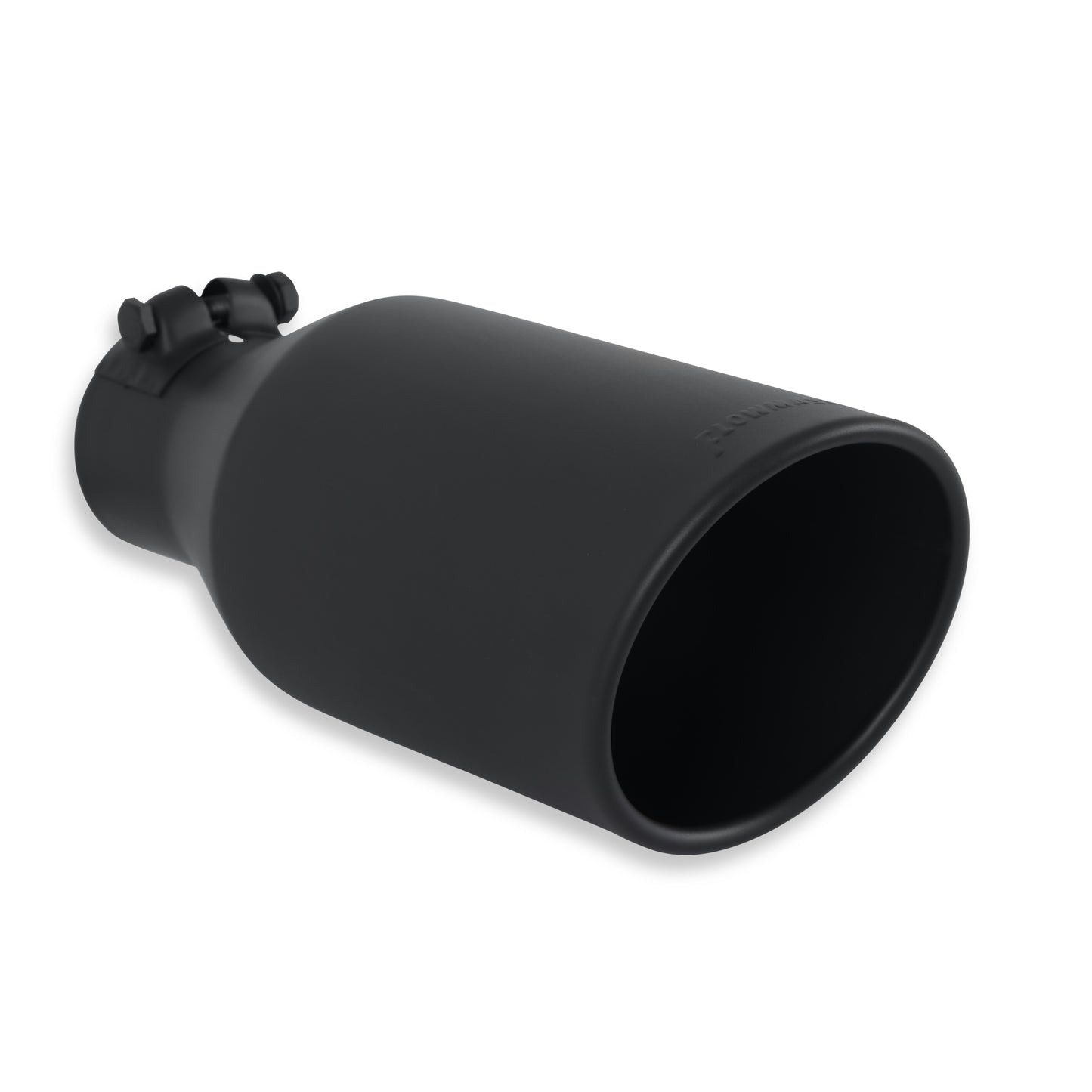 Flowmaster Exhaust Tip by Flowmaster
