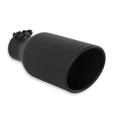 Flowmaster Exhaust Tip by Flowmaster