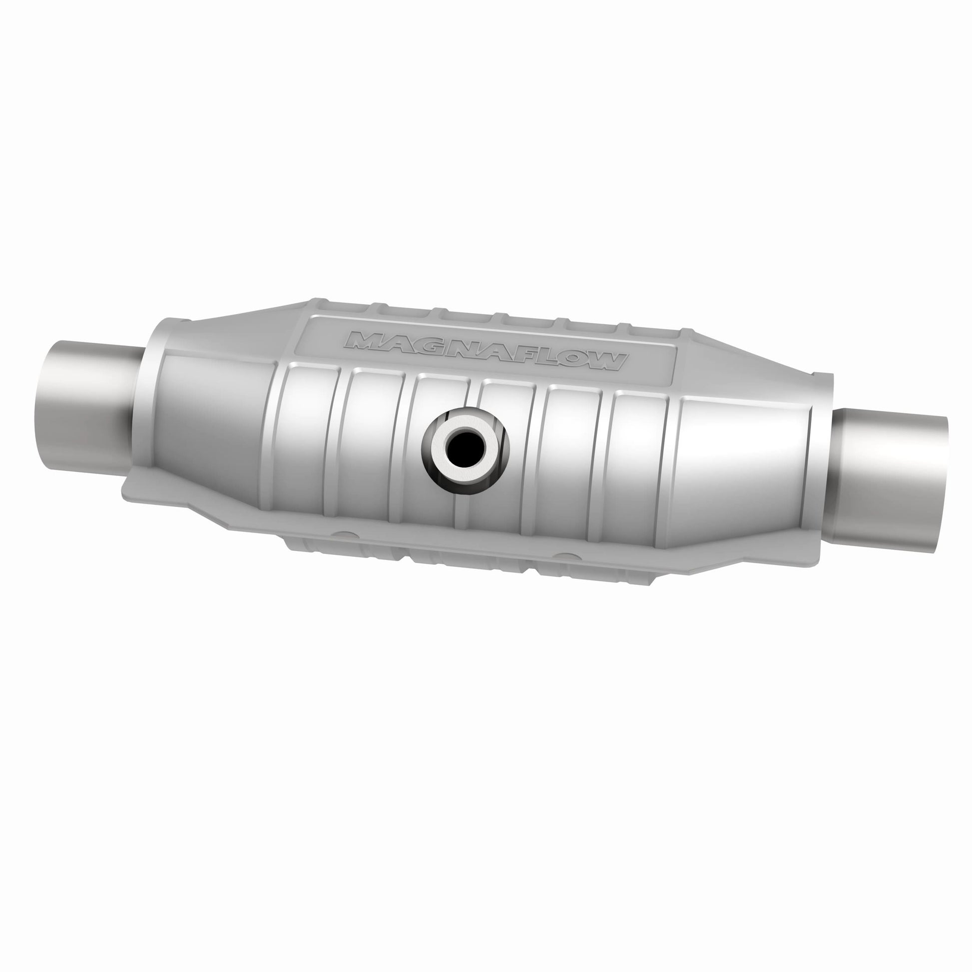 Magnaflow California Universal Catalytic Converter - 2.50in. by MagnaFlow Exhaust Products