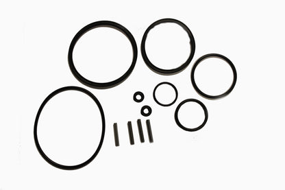 1300/1400 Series Bearing Repair Kit: 2nd Generation:2005-Up MODels by McLeod