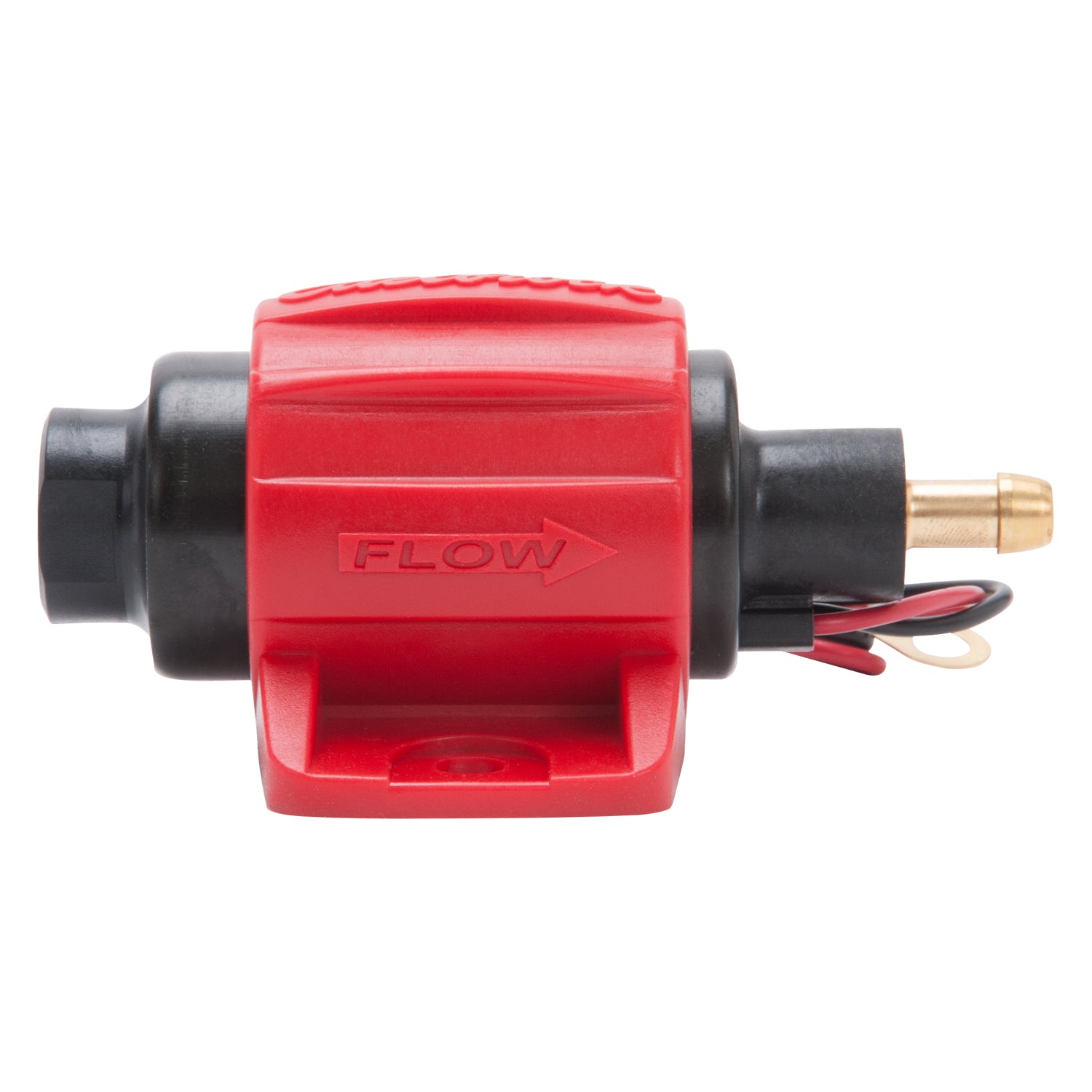 Electric Fuel Pump by Edelbrock