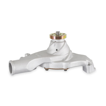 Action +Plus Water Pump by Weiand