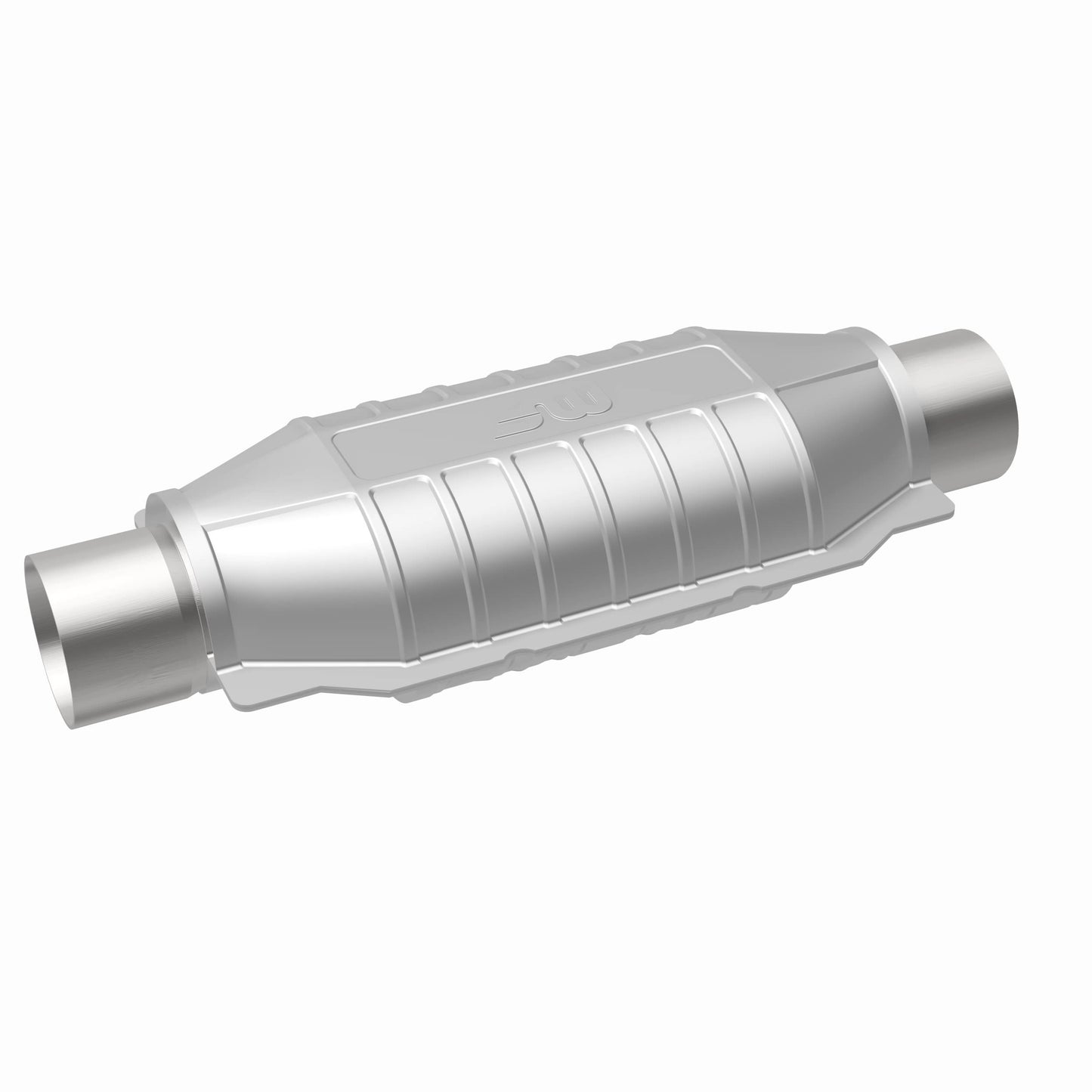 Magnaflow California Universal Catalytic Converter - 2.50in. by MagnaFlow Exhaust Products