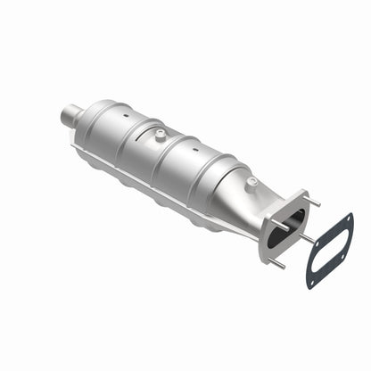 Magnaflow California Direct-Fit Catalytic Converter by MagnaFlow Exhaust Products