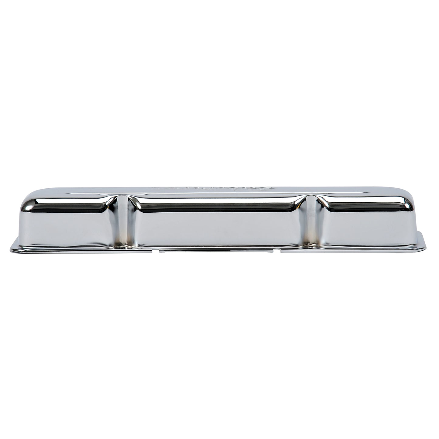 Engine Valve Cover Set by Edelbrock