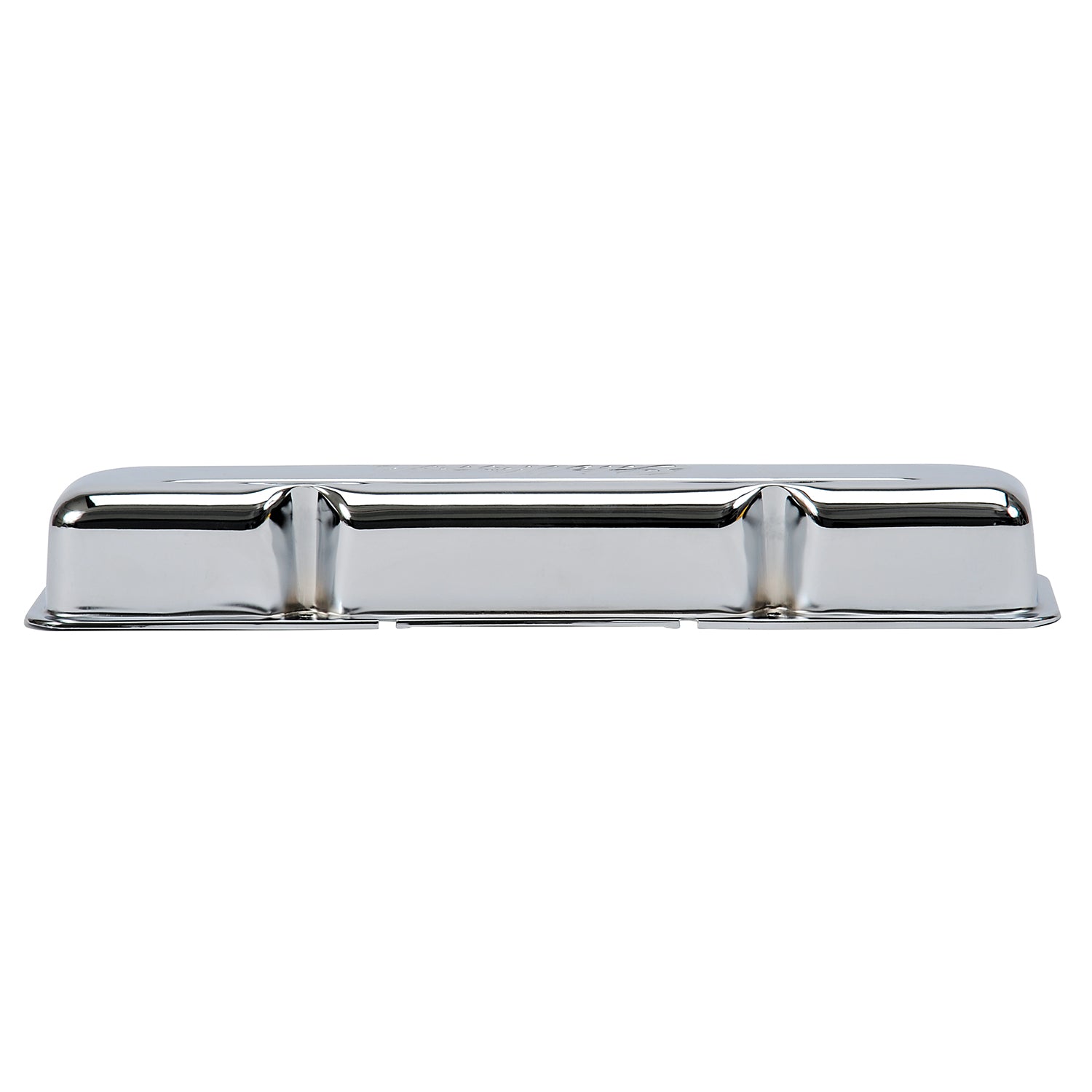 Engine Valve Cover Set by Edelbrock