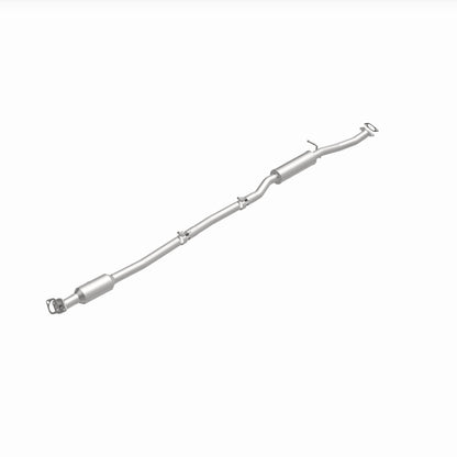 Magnaflow OEM Grade Direct-Fit Catalytic Converter by MagnaFlow Exhaust Products