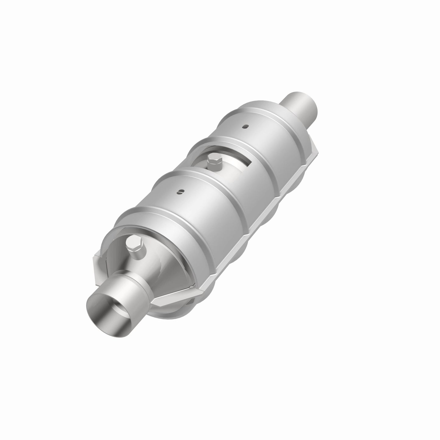 Magnaflow California Universal Catalytic Converter - 3.00in. by MagnaFlow Exhaust Products