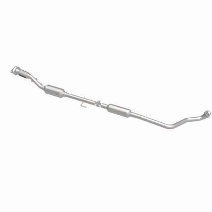 Magnaflow OEM Grade Direct-Fit Catalytic Converter by MagnaFlow Exhaust Products