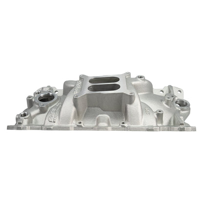 Engine Intake Manifold by Edelbrock