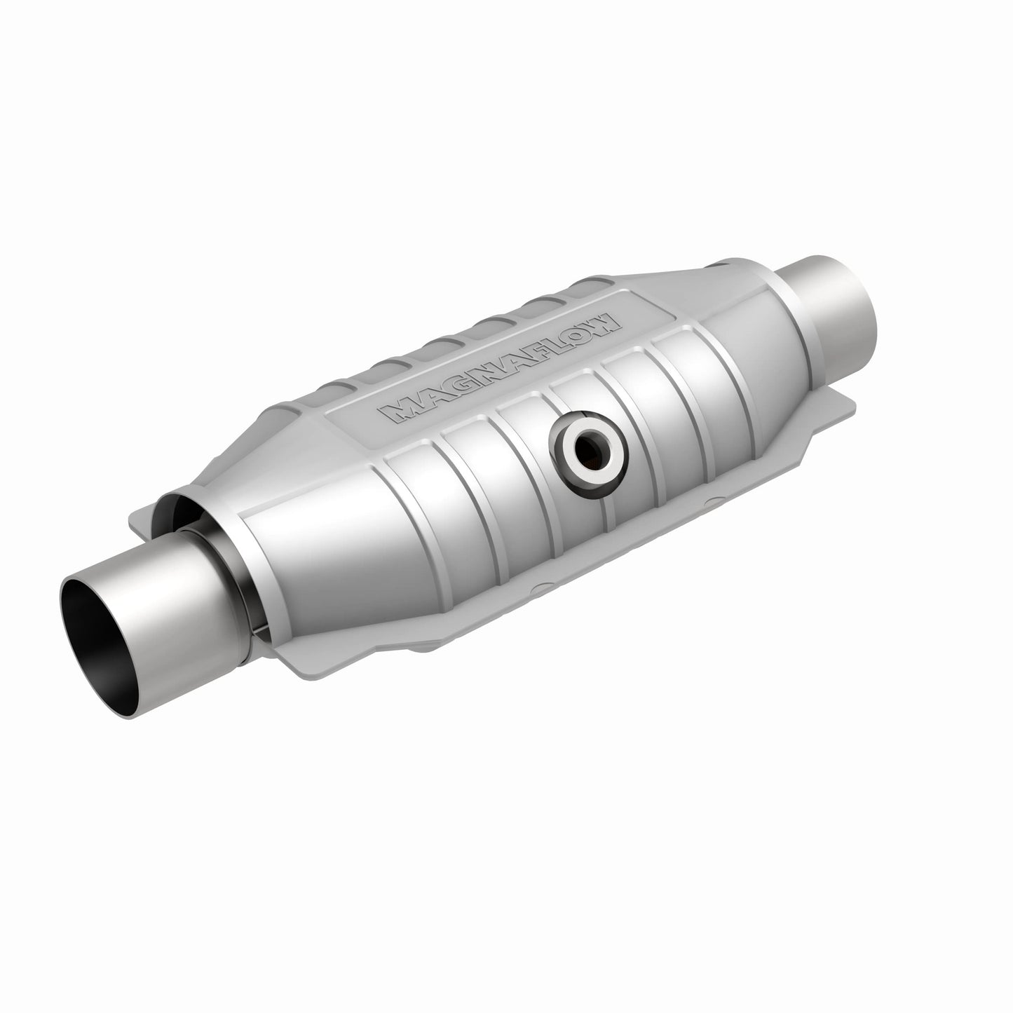 Magnaflow California Universal Catalytic Converter - 2.50in. by MagnaFlow Exhaust Products