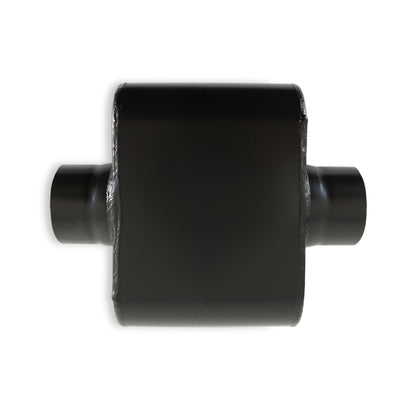 Flowmaster 10 Series Delta Force Race Muffler by Flowmaster