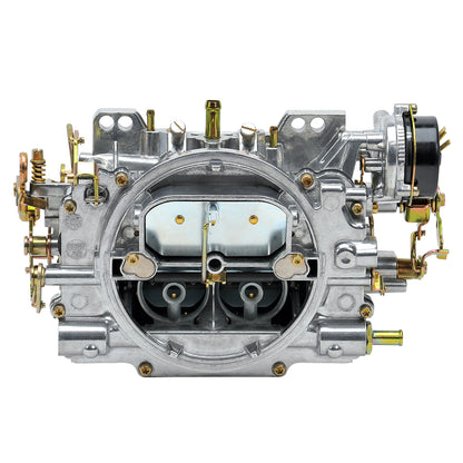 Carburetor by Edelbrock