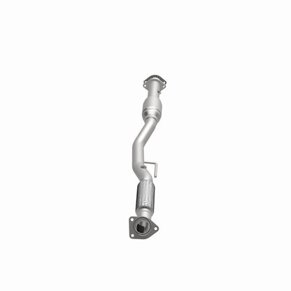 Magnaflow HM Grade Direct-Fit Catalytic Converter by MagnaFlow Exhaust Products