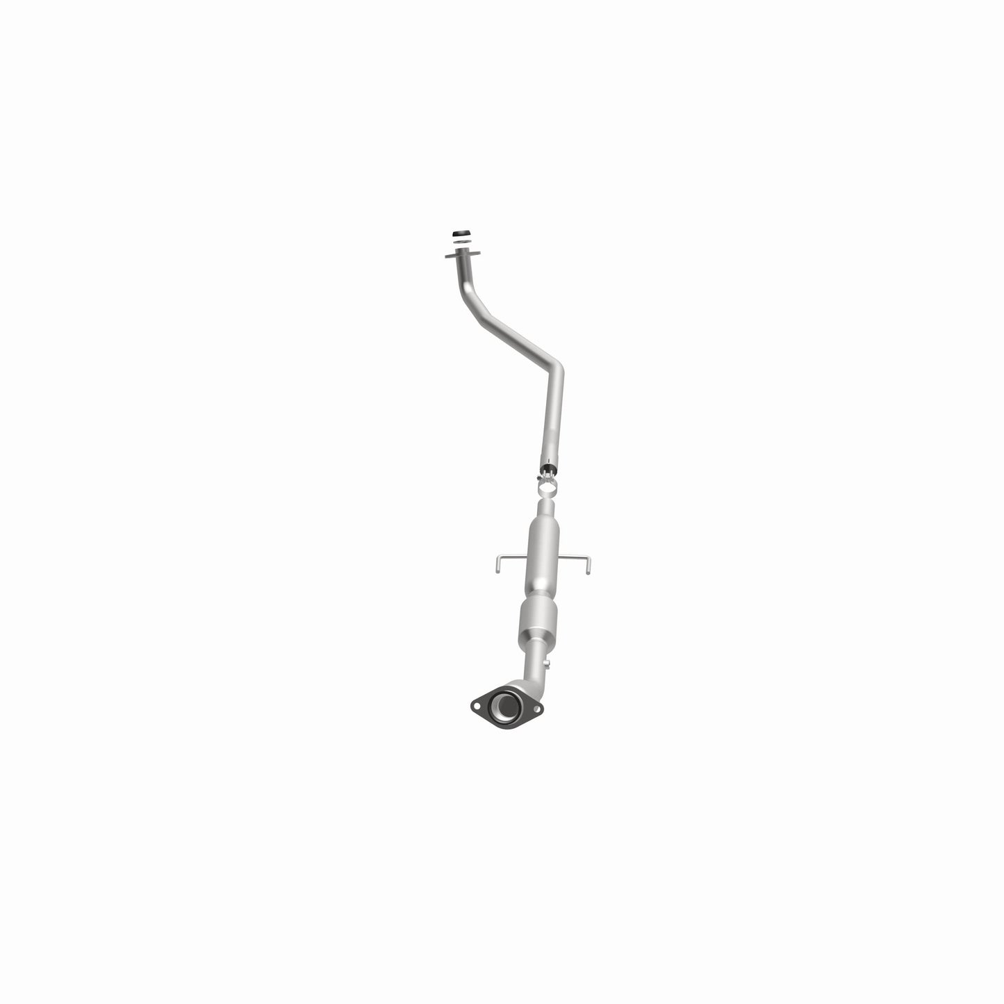 Magnaflow California Direct-Fit Catalytic Converter by MagnaFlow Exhaust Products
