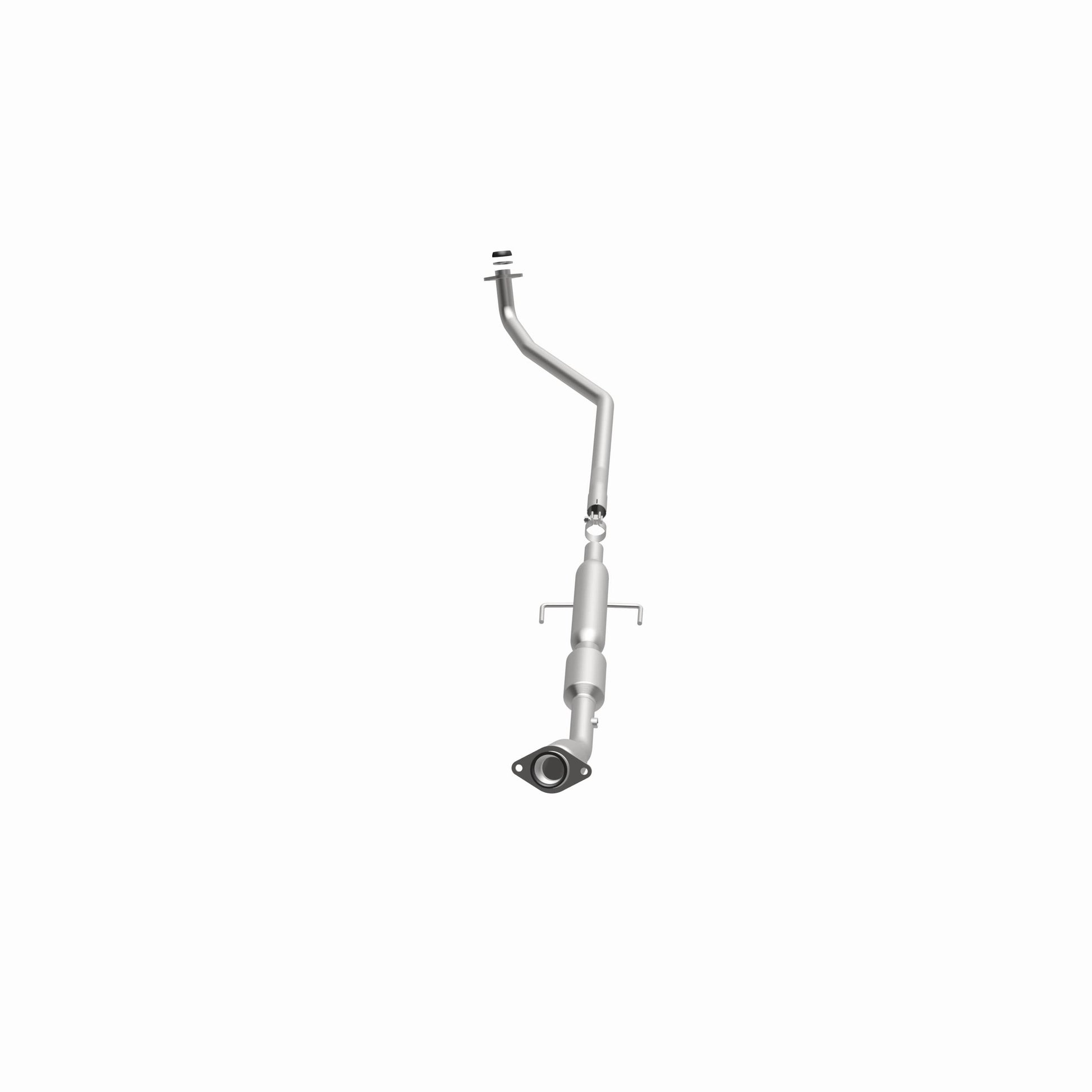 Magnaflow California Direct-Fit Catalytic Converter by MagnaFlow Exhaust Products