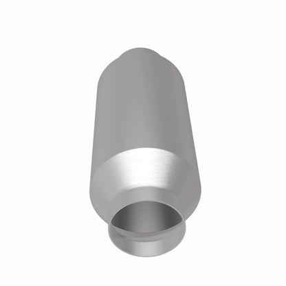 Magnaflow California Universal Catalytic Converter - 2.5in. by MagnaFlow Exhaust Products
