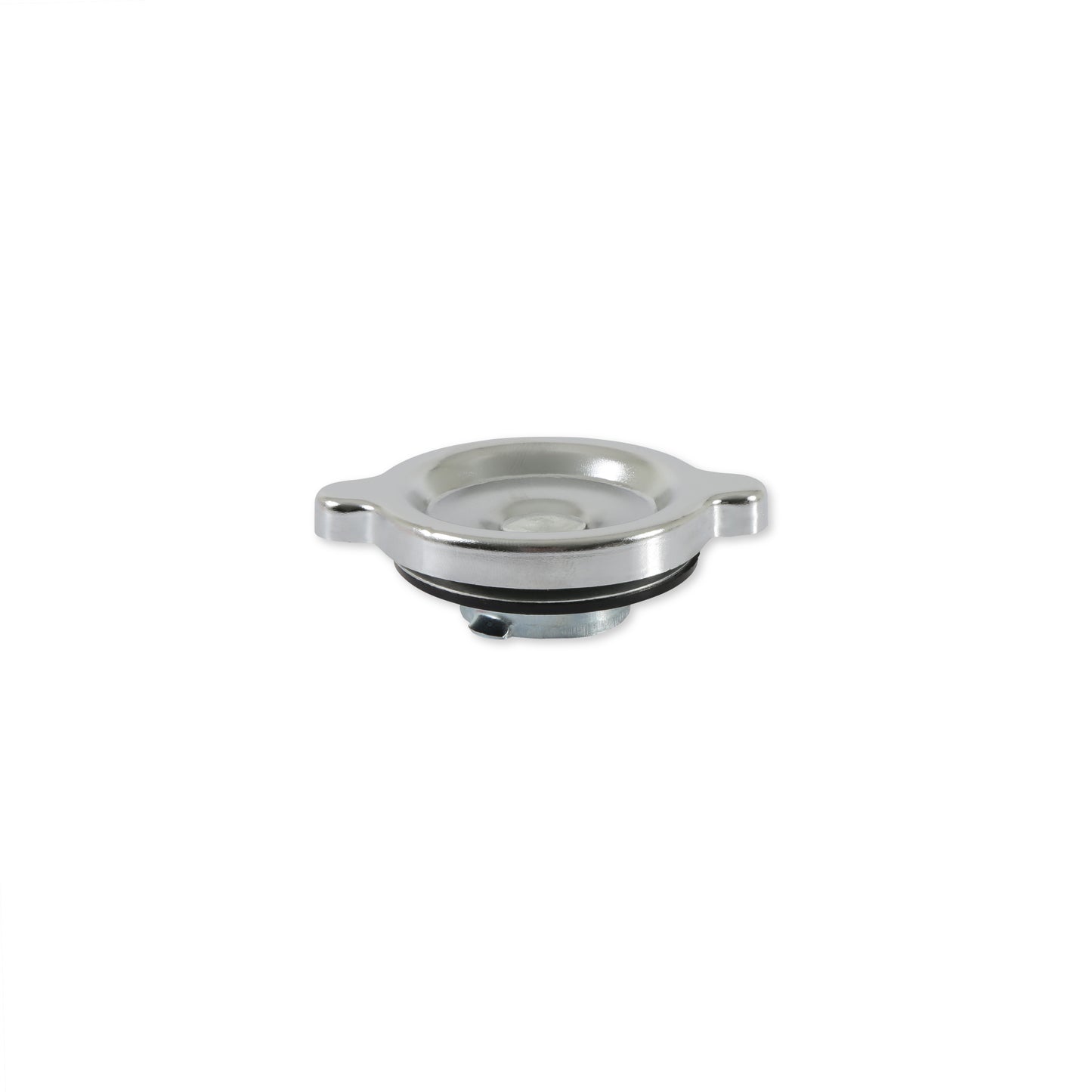Mr. Gasket Valve Cover/Breather Filler Cap by Mr Gasket
