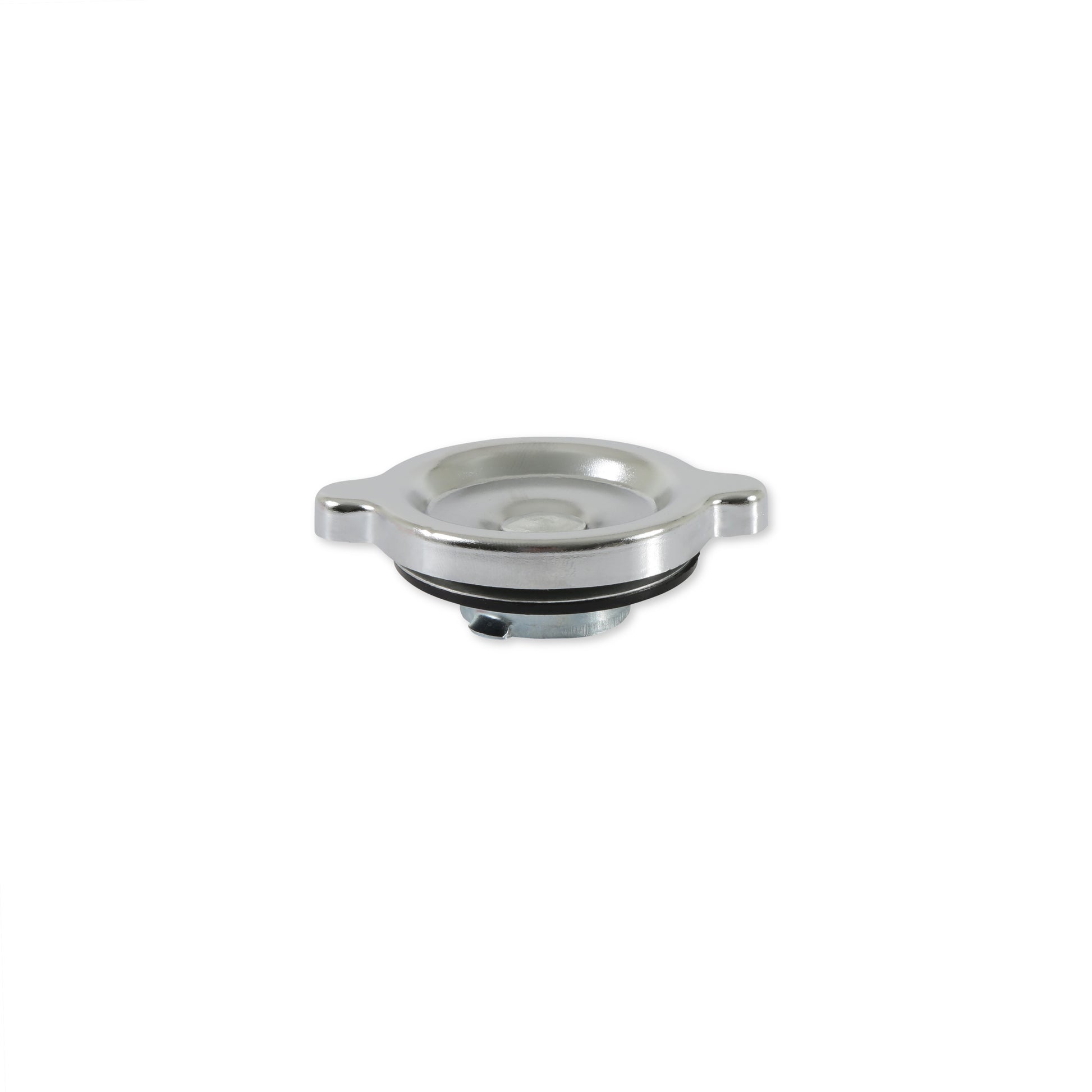 Mr. Gasket Valve Cover/Breather Filler Cap by Mr Gasket