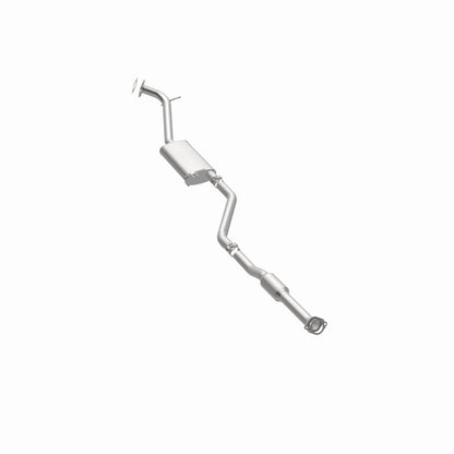 Magnaflow OEM Grade Direct-Fit Catalytic Converter by MagnaFlow Exhaust Products