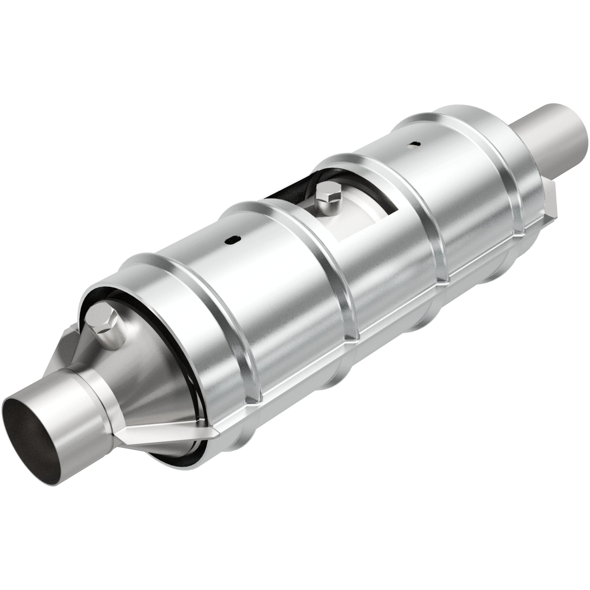 Magnaflow California Universal Catalytic Converter - 3.00in. by MagnaFlow Exhaust Products